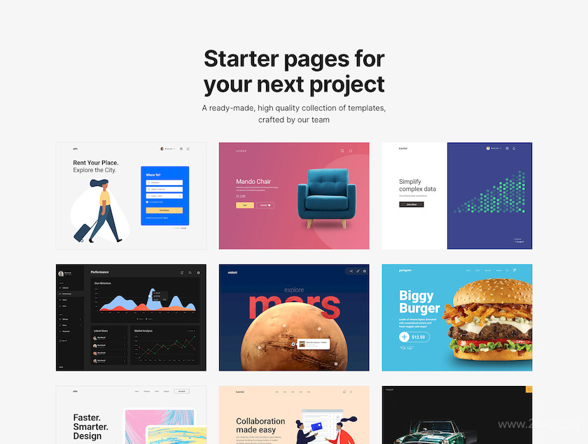 Fabrx Web Design System for Sketch 2.jpg
