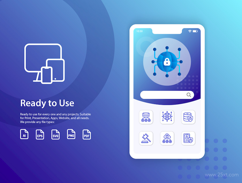 GDPR Icons 3.jpg