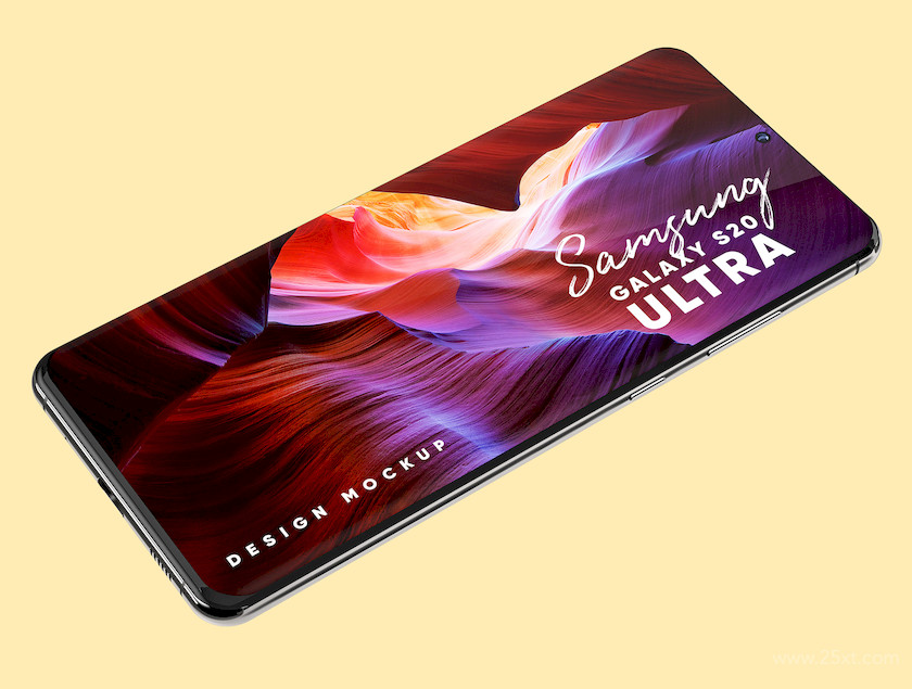Samsung Galaxy S20 Ultra Device Mockup 5.jpg