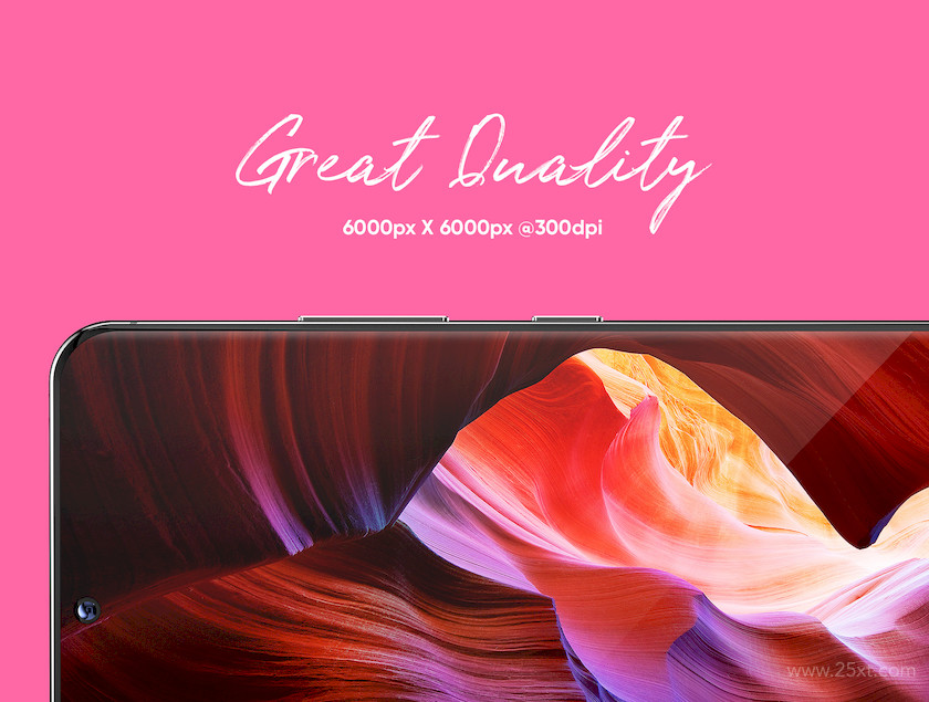 Samsung Galaxy S20 Ultra Device Mockup 6.jpg