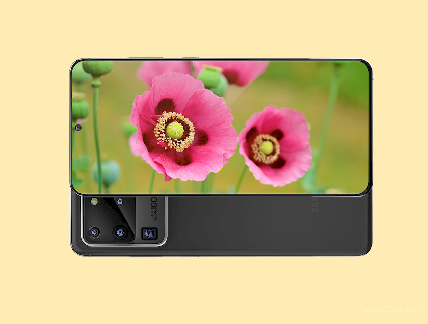 Samsung Galaxy S20 Ultra Device Mockup 7.jpg