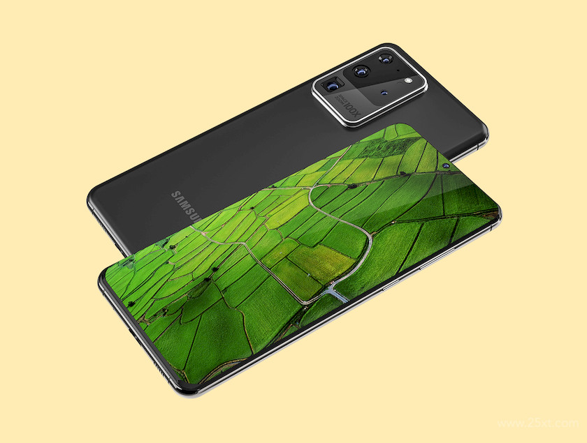 Samsung Galaxy S20 Ultra Device Mockup 2.jpg