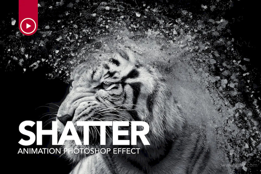 Gif Animated Shatter Photoshop Action 3.jpg