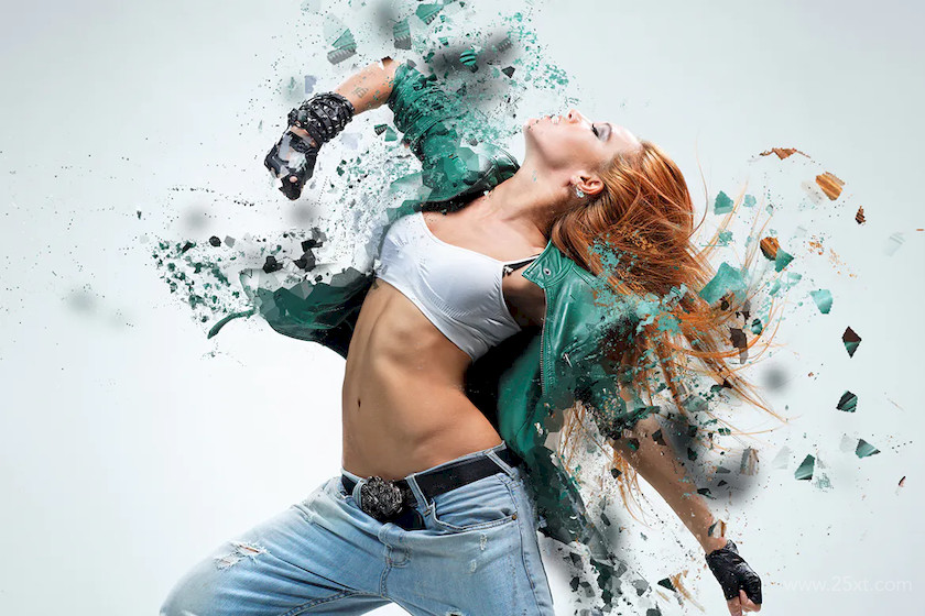 Gif Animated Shatter Photoshop Action 4.jpg