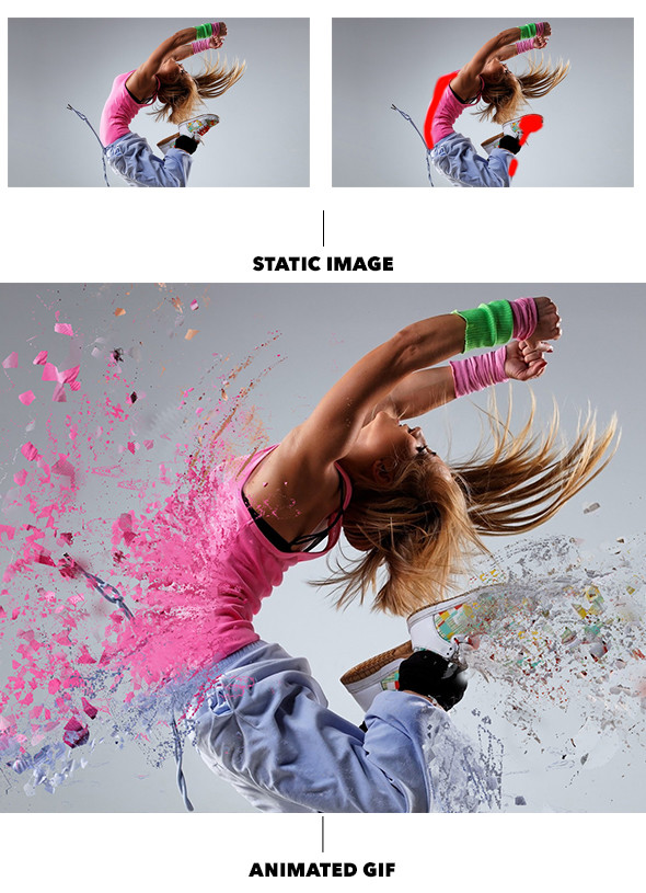 Gif Animated Shatter Photoshop Action 13.jpg