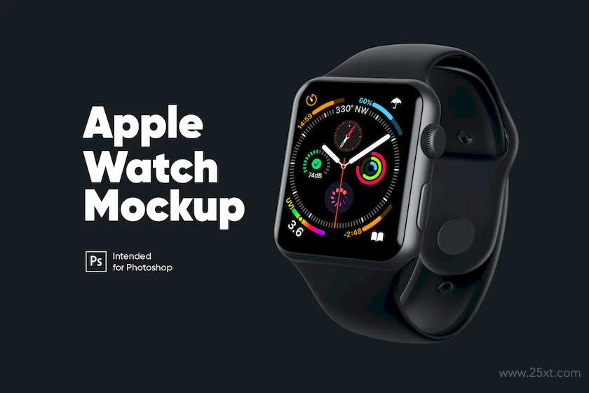Apple Watch Mockup.jpg