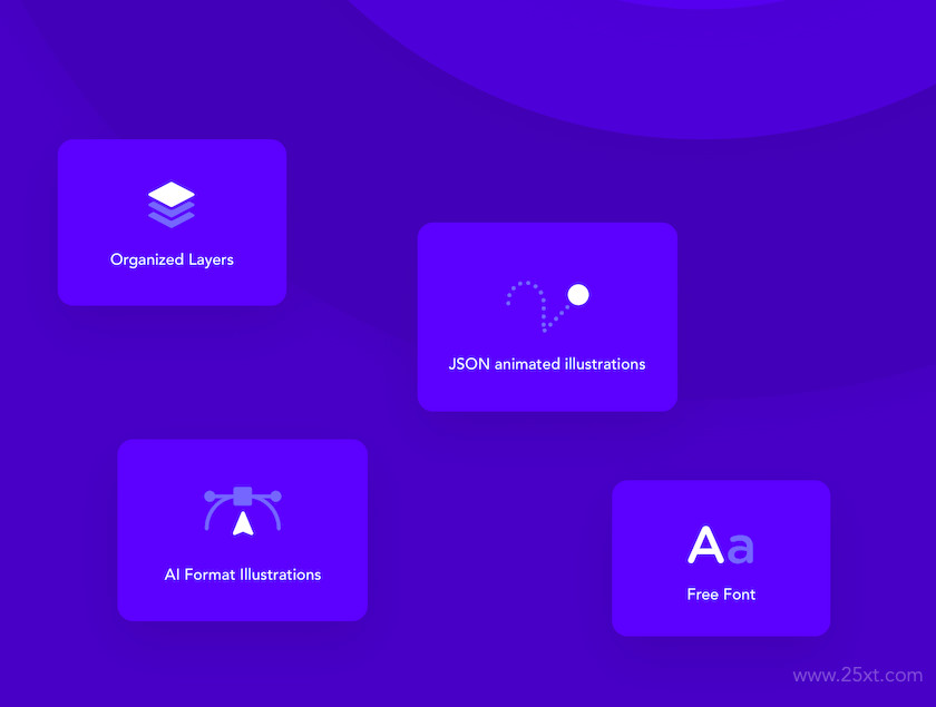 Animated Medicine onboarding 2.jpg