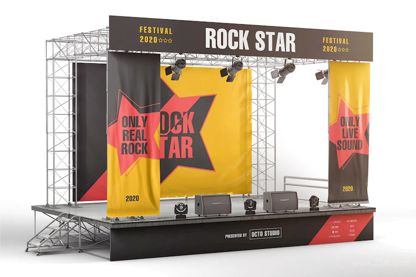 Stage Advertising Banners Mockup.jpg
