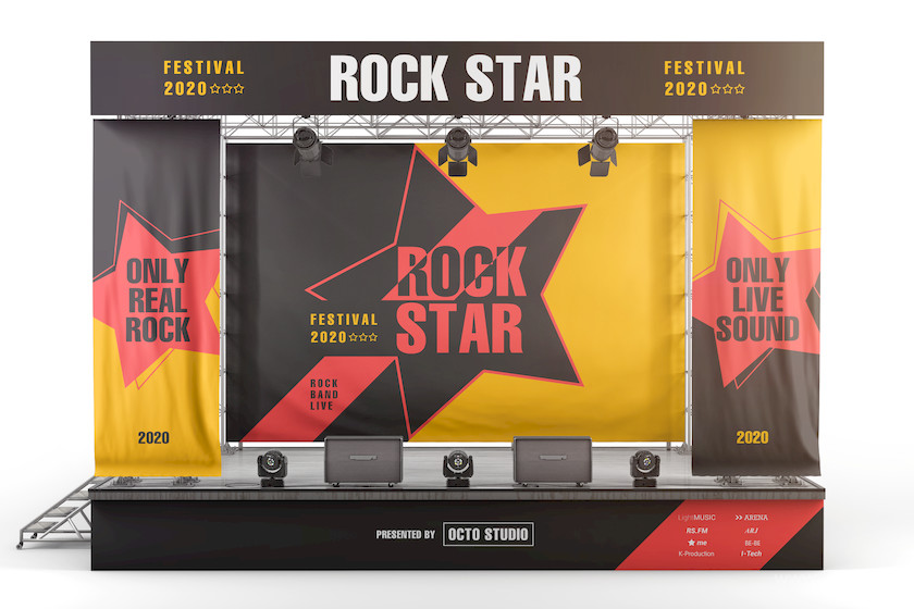 Stage Advertising Banners Mockup2.jpg