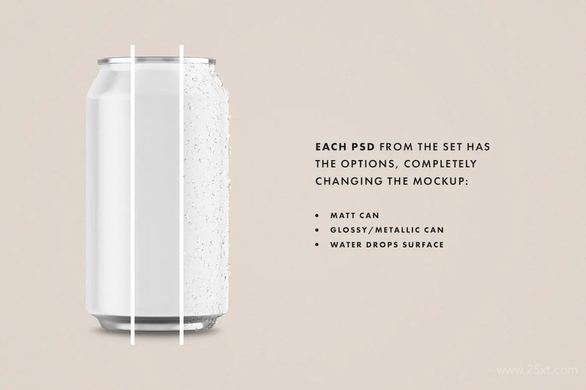 Drink Can Mockup6.jpg