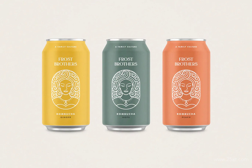 Drink Can Mockup4.jpg