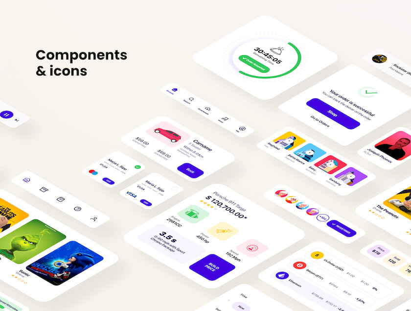 Ui Mix Kit 2.0 5.jpg