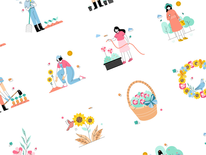 Spring Illustration Kit 4.jpg