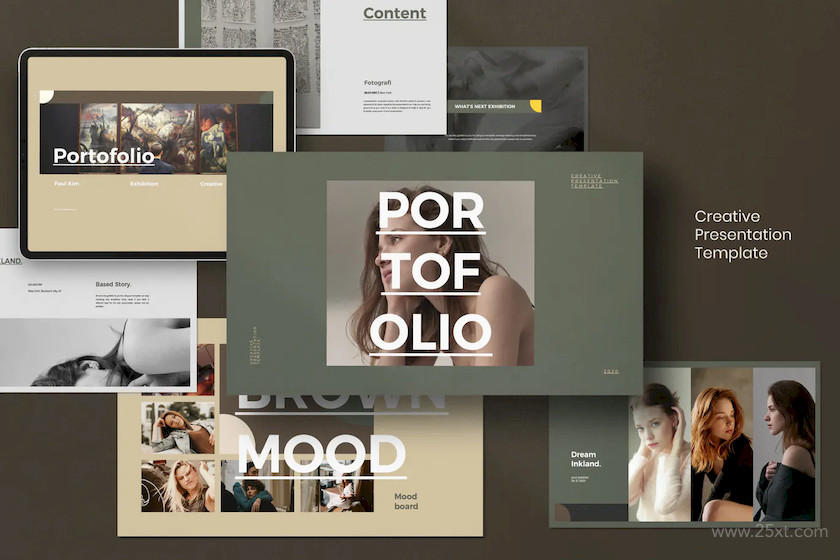 Portfolio - Creative Lookbook Fashion 4.jpg