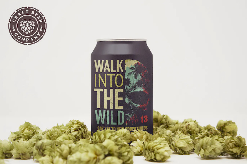 Front Hop Beer Can Mockup 3.jpg