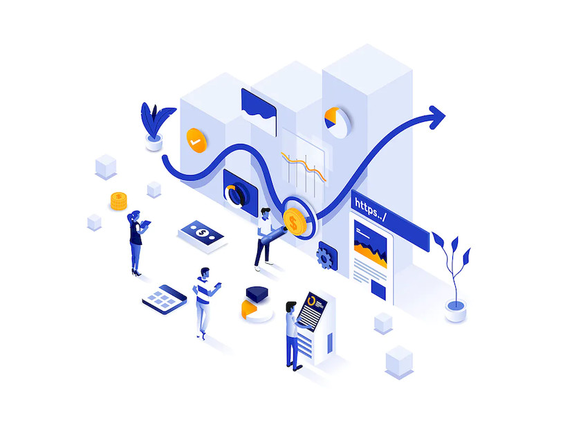 Modern flat design isometric illustration 8.jpg