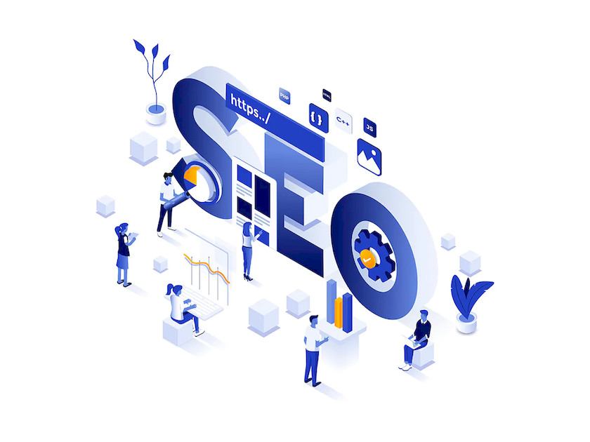 Modern flat design isometric illustration 6.jpg