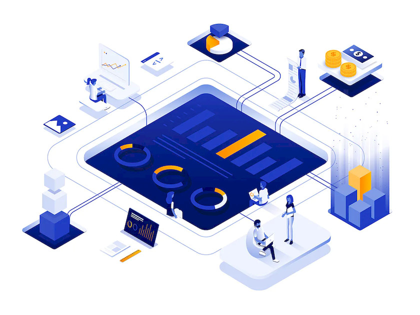 Modern flat design isometric illustration 1.jpg