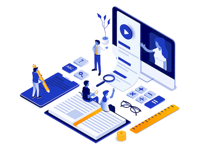 Modern flat design isometric illustration 2.jpg