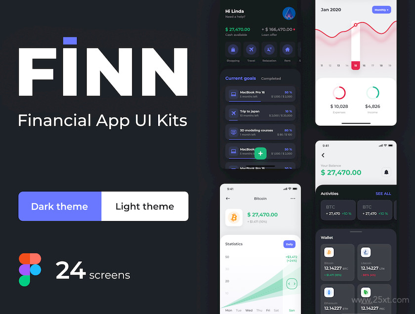 FINN UI-Kit 6.jpg