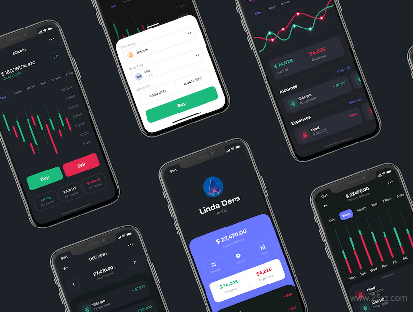 FINN UI-Kit 4.jpg