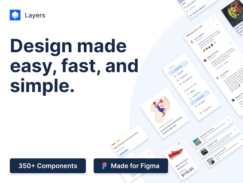 Layers - Figma Design System2.jpg
