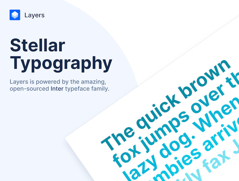 Layers - Figma Design System5.jpg