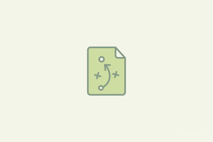 30 Project Management Icons 3.jpg