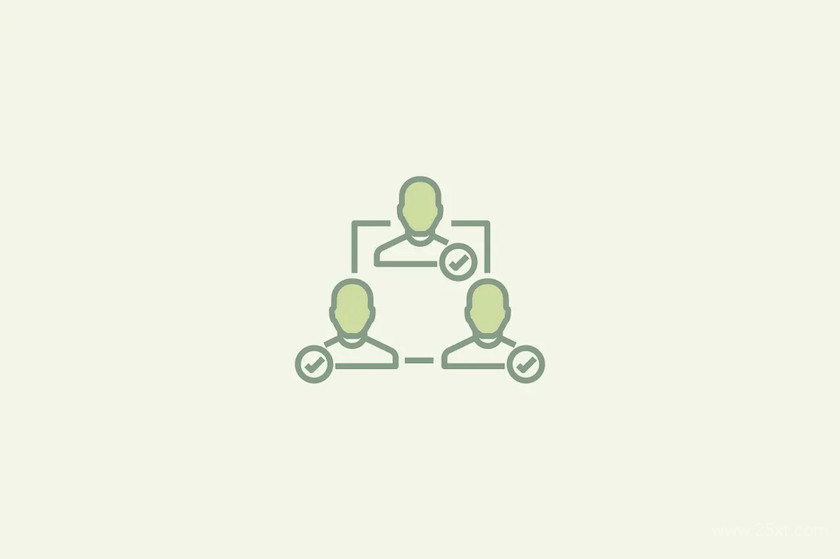 30 Project Management Icons 5.jpg