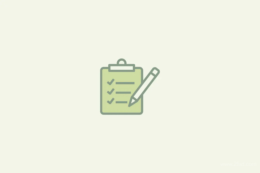 30 Project Management Icons 1.jpg