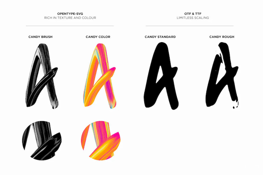 Candy Color Font 7.jpg