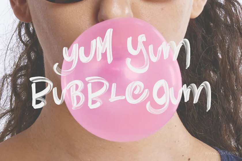 Candy Color Font 1.jpg