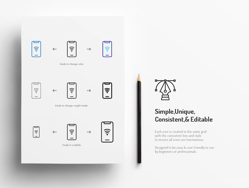Internet of Things Icons 3.jpg
