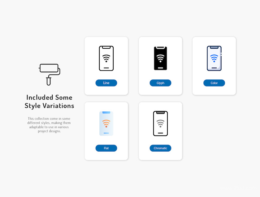 Internet of Things Icons 2.jpg
