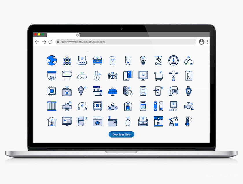 Internet of Things Icons 7.jpg