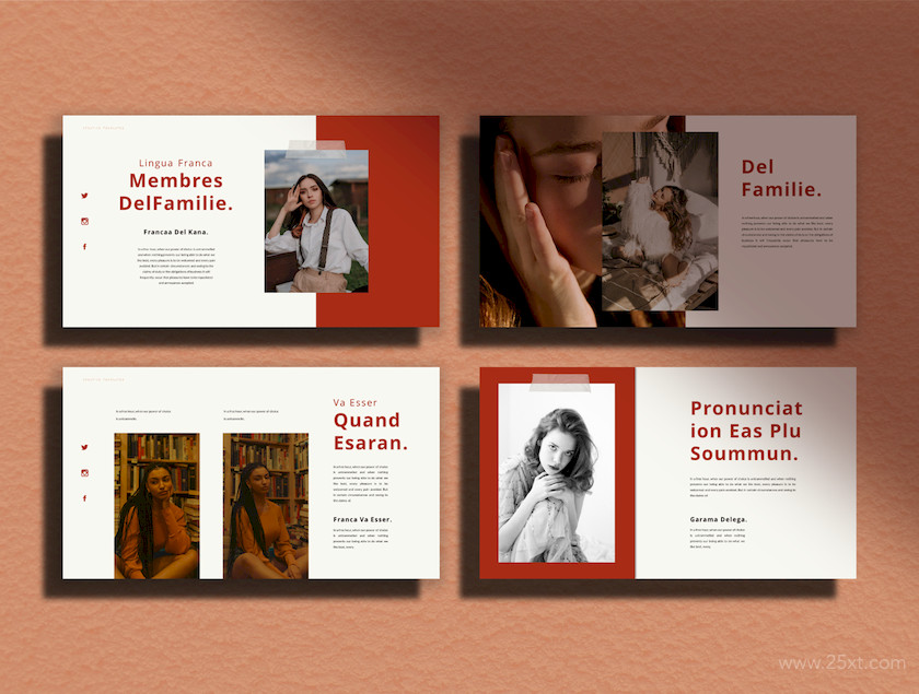 Ryles - PowerPoint Template 7.jpg