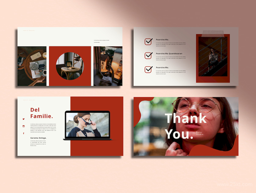 Ryles - PowerPoint Template 4.jpg