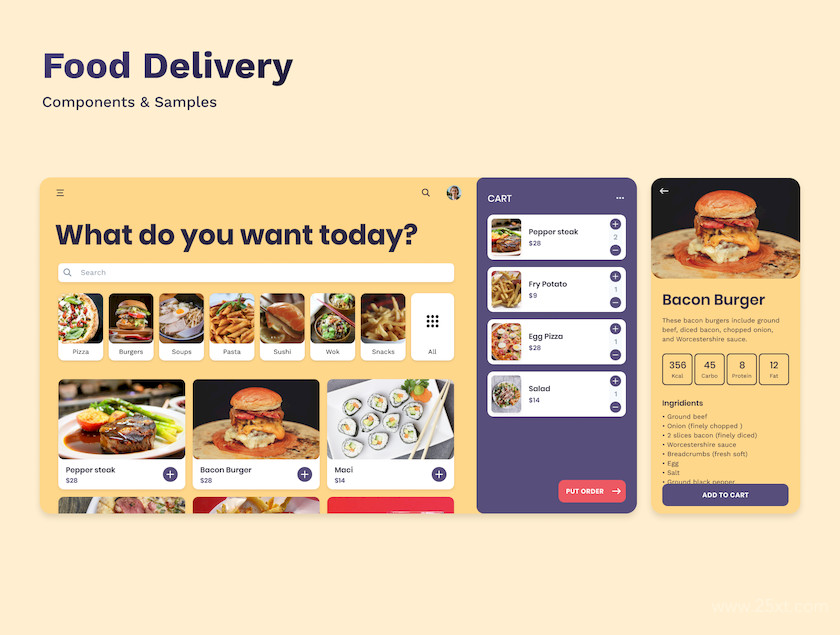 Foxtrot UI-Kit4.jpg
