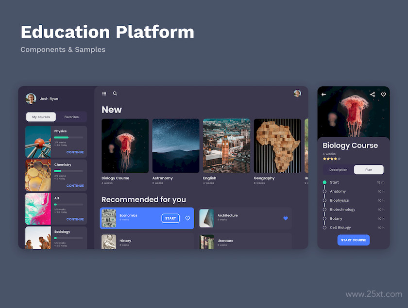 Foxtrot UI-Kit3.jpg