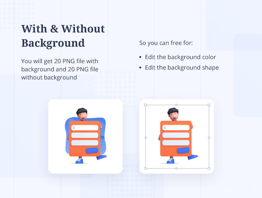 3D Illustration Pack5.jpg