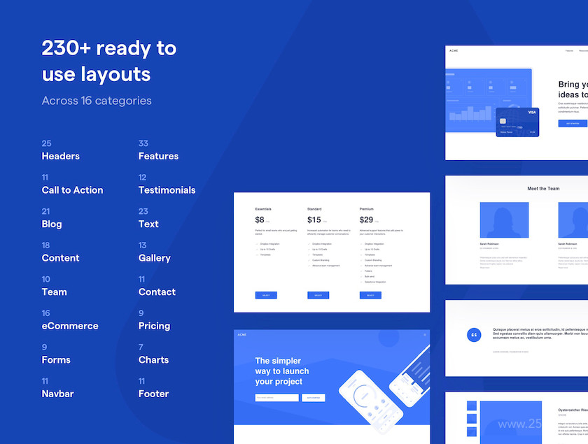 Apollo Wireframe UI Kit 3.jpg