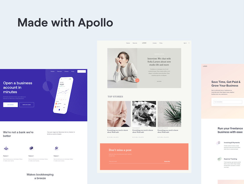 Apollo Wireframe UI Kit 6.jpg