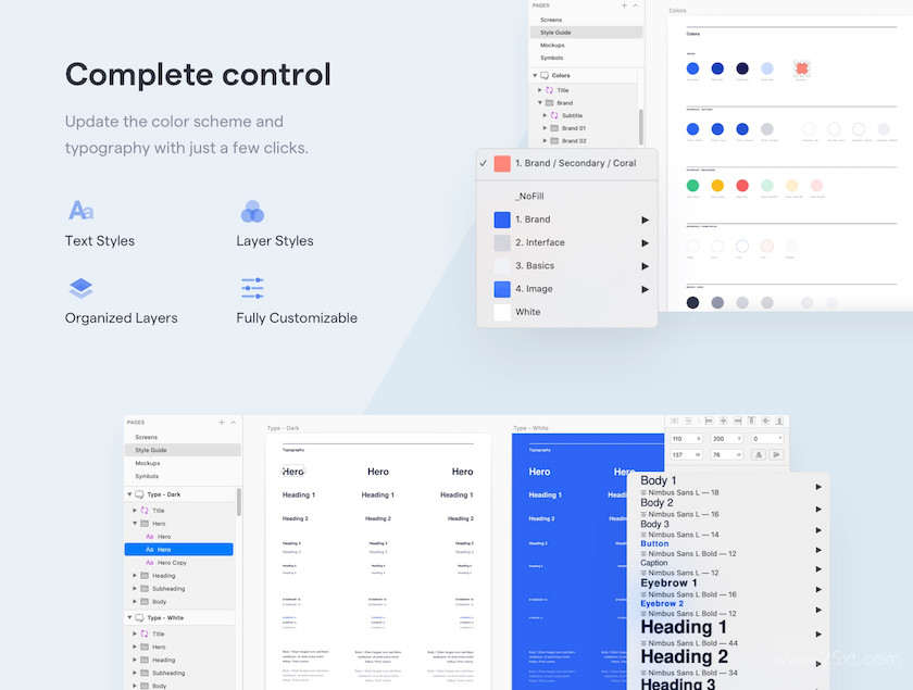 Apollo Wireframe UI Kit 4.jpg