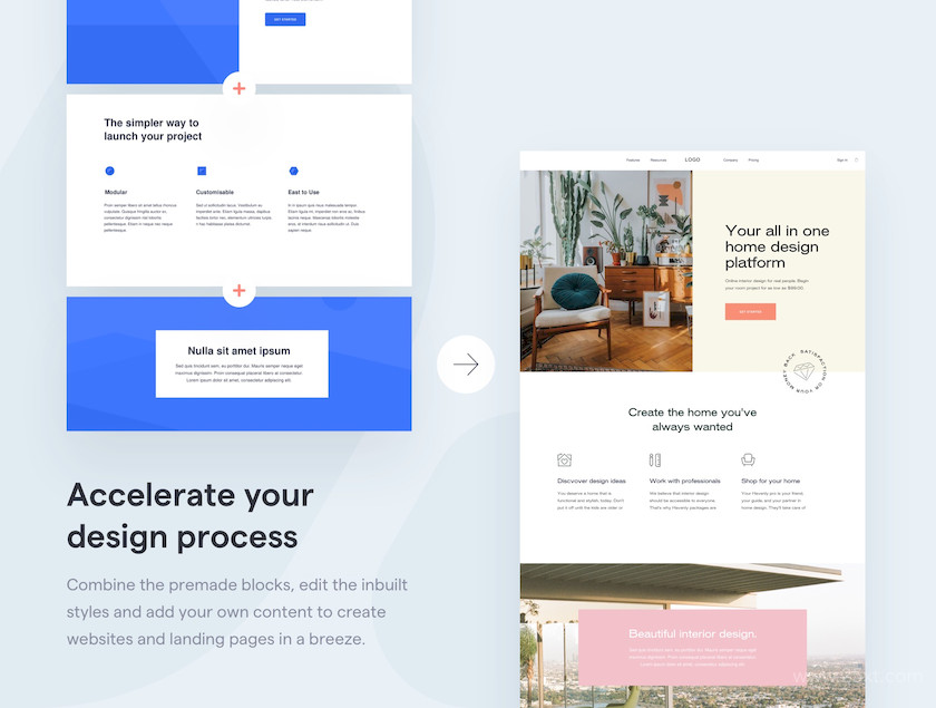 Apollo Wireframe UI Kit 1.jpg