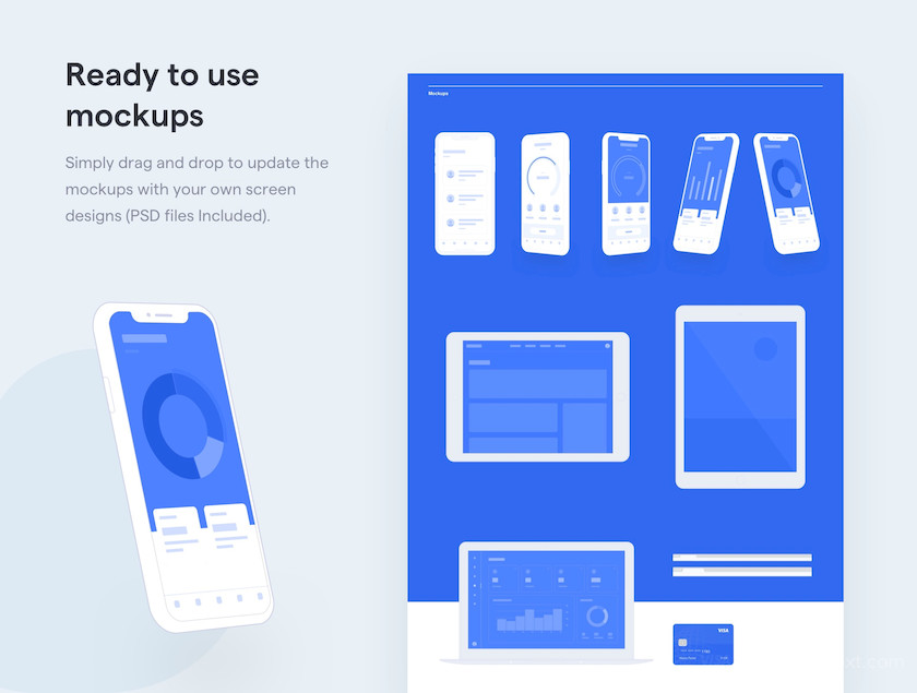Apollo Wireframe UI Kit 9.jpg