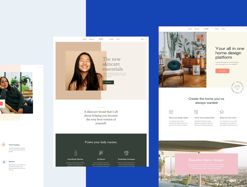Apollo Wireframe UI Kit 5.jpg