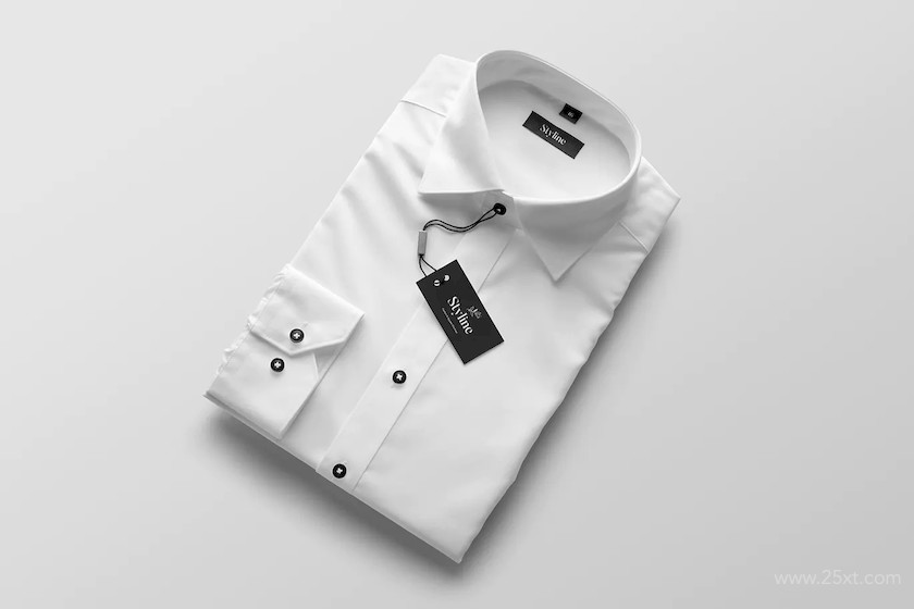 Styline – Fashion and Apparel Mockups vol 2 1.jpg