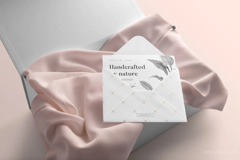 Styline – Fashion and Apparel Mockups vol 2 9.jpg
