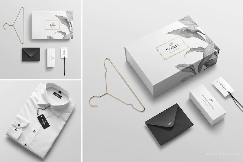 Styline – Fashion and Apparel Mockups vol 2 5.jpg