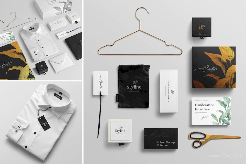 Styline – Fashion and Apparel Mockups vol 2 3.jpg